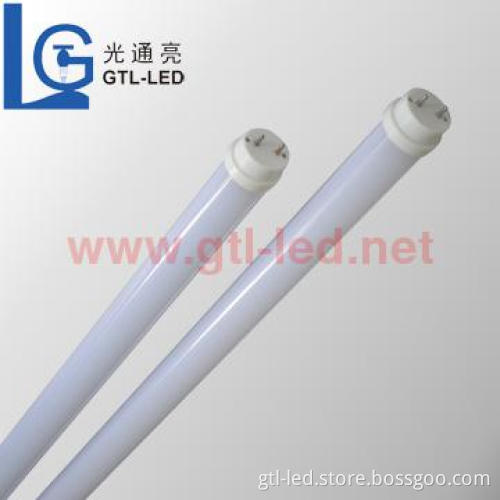 23W LED tube T10 compatible electrical ballest, OSRAM,PHILIPS